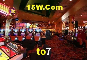 to7 - Customer Support