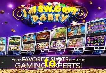 to7 - Pagamento PIX Instantâneo